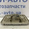 ФОТО Плафон задній для Mitsubishi Pajero Sport Киев