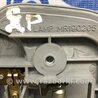 ФОТО Плафон задній для Mitsubishi Pajero Sport Киев