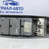 ФОТО Плафон передній для Mitsubishi Pajero Sport Киев