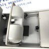 ФОТО Плафон передній для Mitsubishi Pajero Sport Киев