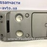 ФОТО Плафон передній для Mitsubishi Pajero Sport Киев