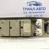 ФОТО Плафон передній для Mitsubishi Pajero Sport Киев