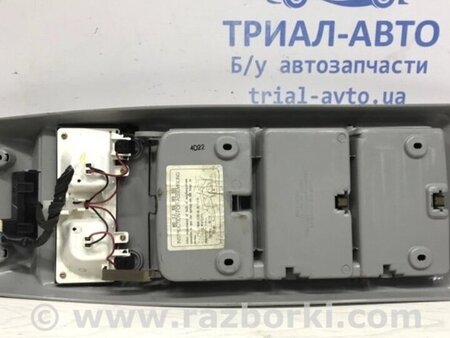 ФОТО Плафон передній для Mitsubishi Pajero Sport Киев