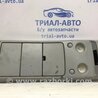 Плафон передній Mitsubishi Pajero Sport