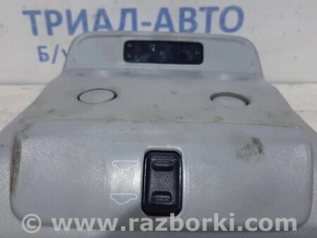 ФОТО Плафон передній для Mitsubishi Pajero Sport Киев