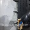 ФОТО Плафон передній для Mitsubishi Pajero Sport Киев