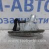 ФОТО Повторювач поворотника для Mitsubishi Pajero Sport Киев