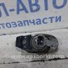 ФОТО Повторювач поворотника для Mitsubishi Pajero Sport Киев