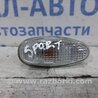 Повторювач поворотника Mitsubishi Pajero Sport