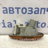 ФОТО Повторювач поворотника для Mitsubishi Pajero Sport Киев