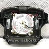 ФОТО Подушка безпеки в кермо для Mitsubishi Pajero Sport Киев