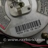 ФОТО Подушка безпеки в кермо для Mitsubishi Pajero Sport Киев