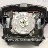 ФОТО Подушка безпеки в кермо для Mitsubishi Pajero Sport Киев
