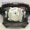 ФОТО Подушка безпеки в кермо для Mitsubishi Pajero Sport Киев