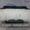 Подушка безпеки у торпеду Mitsubishi Pajero Sport