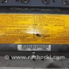 ФОТО Подушка безпеки у торпеду для Mitsubishi Pajero Sport Киев