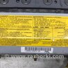 ФОТО Подушка безпеки у торпеду для Mitsubishi Pajero Sport Киев