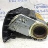 ФОТО Подушка безпеки у торпеду для Mitsubishi Pajero Sport Киев