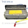 ФОТО Подушка безпеки у торпеду для Mitsubishi Pajero Sport Киев