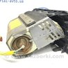ФОТО Подушка безпеки у торпеду для Mitsubishi Pajero Sport Киев