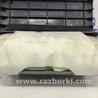 ФОТО Подушка безпеки у торпеду для Mitsubishi Pajero Sport Киев