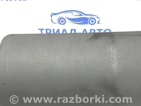 ФОТО Подушка безпеки у торпеду для Mitsubishi Pajero Sport Киев