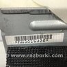 ФОТО Подушка безпеки у торпеду для Mitsubishi Pajero Sport Киев