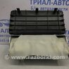ФОТО Подушка безпеки у торпеду для Mitsubishi Pajero Sport Киев