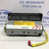ФОТО Подушка безпеки у торпеду для Mitsubishi Pajero Sport Киев