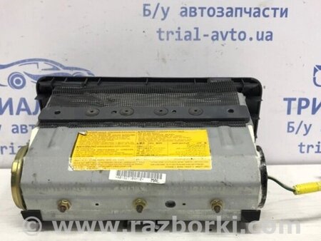 ФОТО Подушка безпеки у торпеду для Mitsubishi Pajero Sport Киев