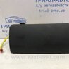 Подушка безпеки у торпеду Mitsubishi Pajero Sport