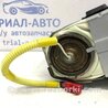 ФОТО Подушка безпеки у торпеду для Mitsubishi Pajero Sport Киев