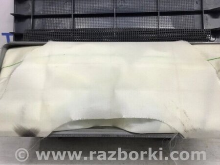 ФОТО Подушка безпеки у торпеду для Mitsubishi Pajero Sport Киев