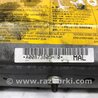 ФОТО Подушка безпеки у торпеду для Mitsubishi Pajero Sport Киев