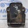 Подушка ДВС Mitsubishi Pajero Sport