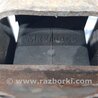 ФОТО Подушка ДВС для Mitsubishi Pajero Sport Киев