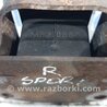 ФОТО Подушка ДВС для Mitsubishi Pajero Sport Киев