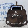 ФОТО Подушка ДВС для Mitsubishi Pajero Sport Киев