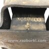 ФОТО Подушка ДВС для Mitsubishi Pajero Sport Киев