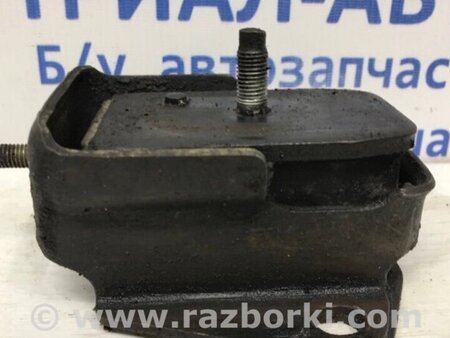 ФОТО Подушка ДВС для Mitsubishi Pajero Sport Киев