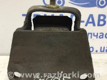ФОТО Подушка ДВС для Mitsubishi Pajero Sport Киев