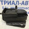 Подушка ДВС Mitsubishi Pajero Sport