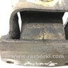 ФОТО Подушка ДВС для Mitsubishi Pajero Sport Киев