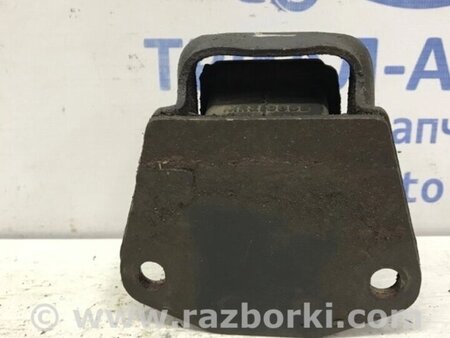 ФОТО Подушка ДВС для Mitsubishi Pajero Sport Киев