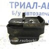 Подушка ДВС Mitsubishi Pajero Sport
