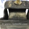 ФОТО Подушка ДВС для Mitsubishi Pajero Sport Киев