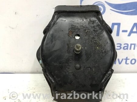 ФОТО Подушка ДВС для Mitsubishi Pajero Sport Киев