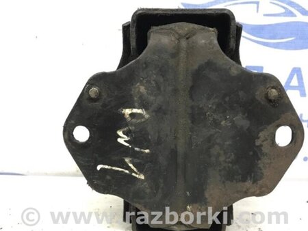 ФОТО Подушка ДВС для Mitsubishi Pajero Sport Киев