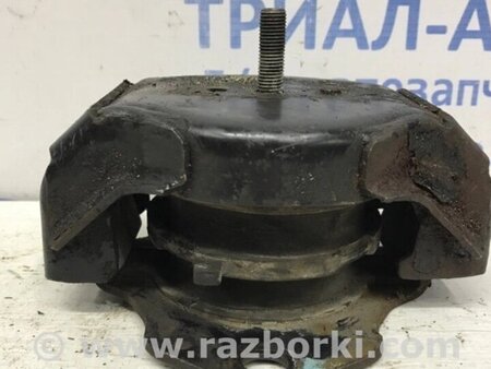 ФОТО Подушка ДВС для Mitsubishi Pajero Sport Киев