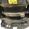 ФОТО Подушка ДВС для Mitsubishi Pajero Sport Киев